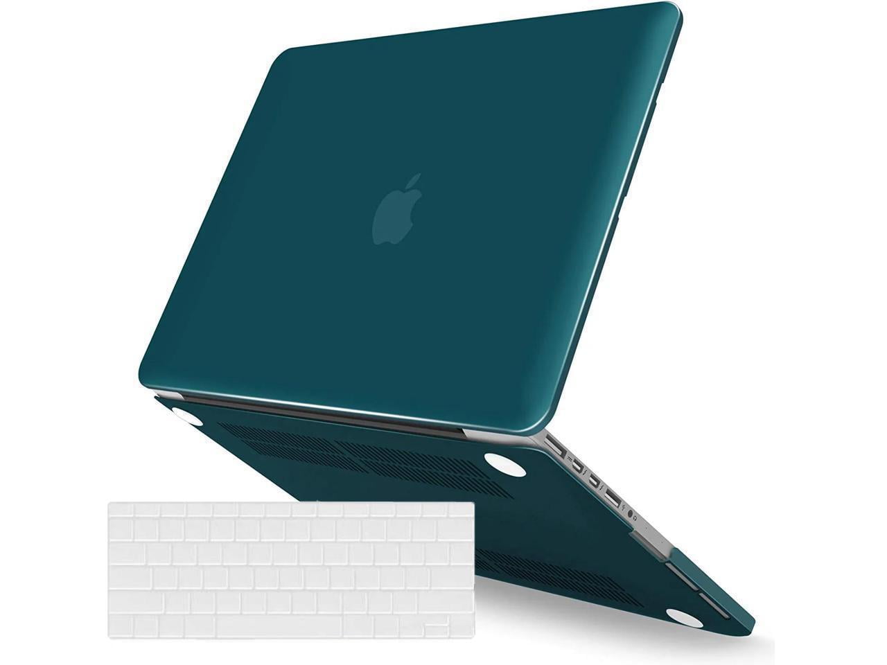 macbook pro 2014 cover