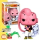 thumbnail image 1 of Funko Pop Super Buu Con Fantasma #1464 Funko Dragon Ball Z Anime Original, 1 of 3