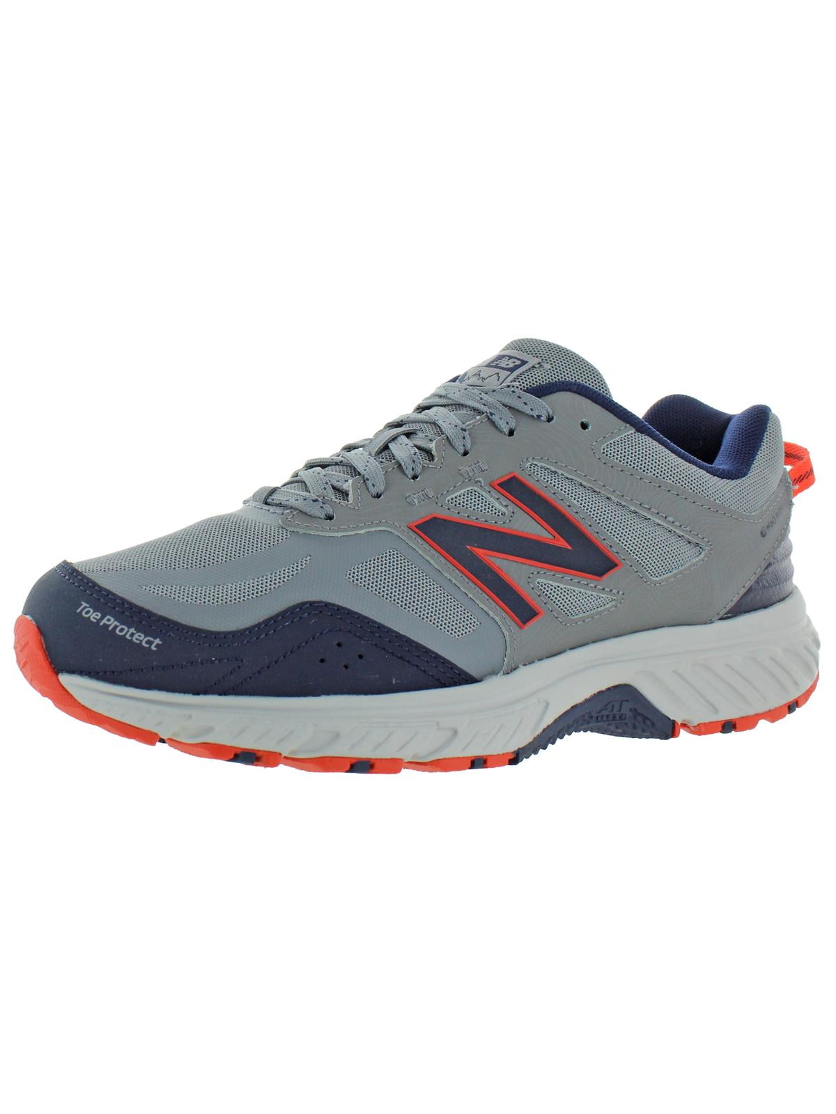New Balance Mens 510 V4 Sport Gym Running Shoes