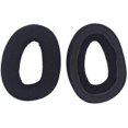 thumbnail image 2 of For EPOS H3PRO Hybrid 1 Pair Headphone Earpads Replacement Earmuffs, 2 of 2