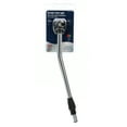 thumbnail image 7 of Attwood Marine LightArmor Bi-Color 14" 2-Pin LED Navigation Pole Light, 7 of 7