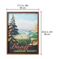 thumbnail image 2 of Décoration murale hometrends, 2 of 2