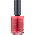 thumbnail image 2 of NYC Long Wearing Nail Enamel - Pink Promenade Creme, 2 of 3