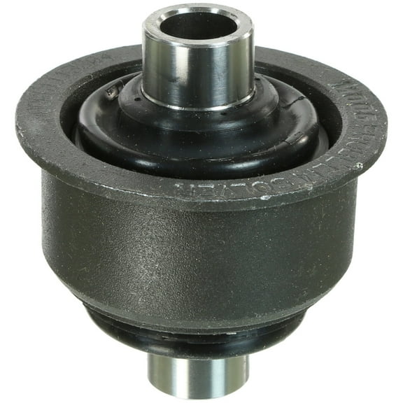 MOOG K200795 Control Arm Bushing