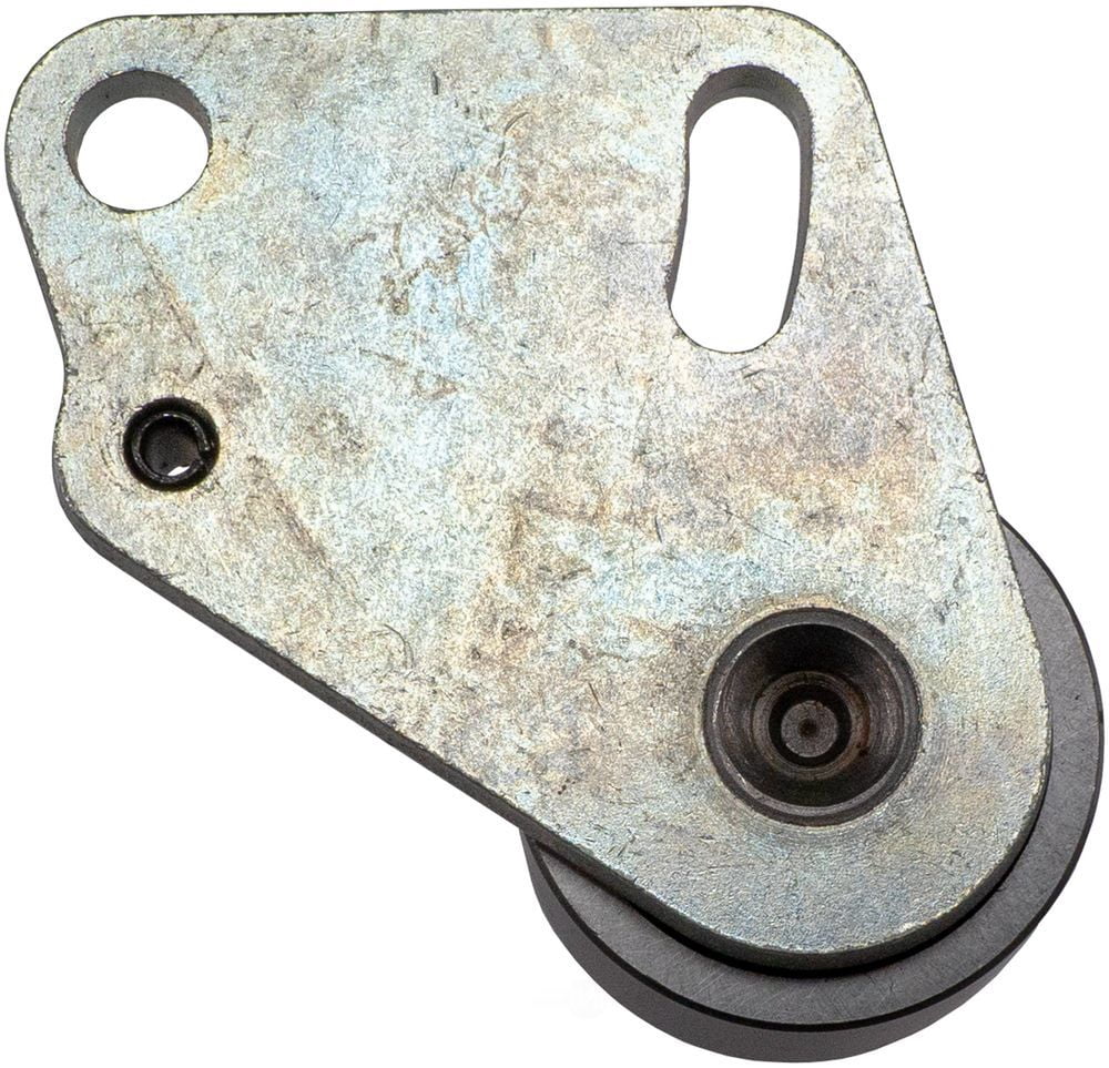 Melling BT5011 Stock Replacement Belt Tensioner Fits select: 1983-2001 FORD RANGER, 1998-2001 MAZDA B2500