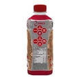 thumbnail image 2 of Bebida hidratante Suerox manzana 0 azúcar 630 ml, 2 of 4