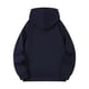 thumbnail image 4 of pstuiky camisetas de manga larga para hombre, Sudadera con capucha de manga larga de color liso para hombre Tops casuales para hombres s, 4 of 9