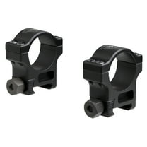 Trijicon AccuPoint Rings