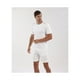 thumbnail image 3 of PLAYERA 98 COAST AV. HOMBRE PL09095 ALGODÓN BLANCO, 3 of 4