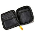 thumbnail image 2 of Kodak Built-in Pockets Hand Carry Projector Case, 2 of 5