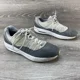 thumbnail image 2 of Ni - ke Ni - ke Air Jordan 11 Comfort Rare Mens Size 14 Athletic Running Basketball Shoes, 2 of 5
