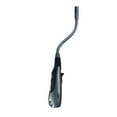 thumbnail image 1 of asddcavvf Metal Hose Point Portable Flame Windproof With Visible Fuel Window For Fireplace Camping, 1 of 8