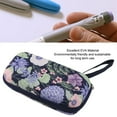 thumbnail image 3 of Portable Insulin Cooler Bag, Multifunctional Diabetic Medication Cool Organizers For  Drugs, 3 of 8