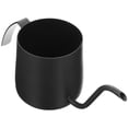 thumbnail image 2 of Cafetière en Acier Inoxydable à Long Bec Cafetière à Infusion Manuelle avec Échelle, 2 of 8