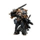 thumbnail image 2 of Figura de acción JOYTOY Warhammer The Horus Heresy, 18 cm, Space Wolves, 2 of 7