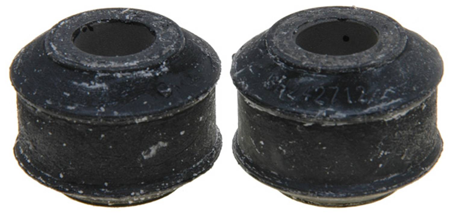 ACDelco 46G31000A Steering Tie Rod End Bushing Kit