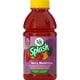 V8 Splash Berry Blend Flavored Juice Beverage, 16 FL OZ Bottle ...