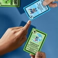 thumbnail image 5 of Monopoly Deal: Disney Stitch Edition Card Game, Officially Licensed Disney Game for Kids 8+, 5 of 8
