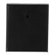 thumbnail image 2 of Cocina de cocina plegable EOTVIA Montado en la pared material aluminio Hozfolding, 2 of 7