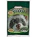thumbnail image 2 of Marshall Premium Litter for Ferrets and Small Animals, 50lb, 2 of 2