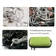 thumbnail image 4 of Bolsa de almacenamiento de auriculares Bearachild compatible con Bluetooth para exteriores color Verde BB1229-04, 4 of 5