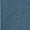 Peacock Blue, variant on Jinda Men's Polar Fleece Jacket Long Sleeve Slim Fit Hoodie Zip Up Warm Thick Winter High Neck Hooded Sweatshirt Peacock Blue 38