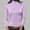Purple, variant on FDGIU Turtle Necks Tops for Women Thermal Long Sleeve Shirt, Casual Slim Fit Tee Soft Base Layer Fall Tops