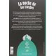 thumbnail image 2 of La noche de los trasgos, 2 of 4