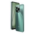 thumbnail image 4 of BLU Bold K10 | 2024 | GSM Unlocked | 6.6” HD+ | 128/4GB | Android Smartphone (Green), 4 of 6