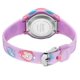 thumbnail image 3 of Reloj Infantil Slop para Niña SW8207LK4 Print Gatos, 3 of 3