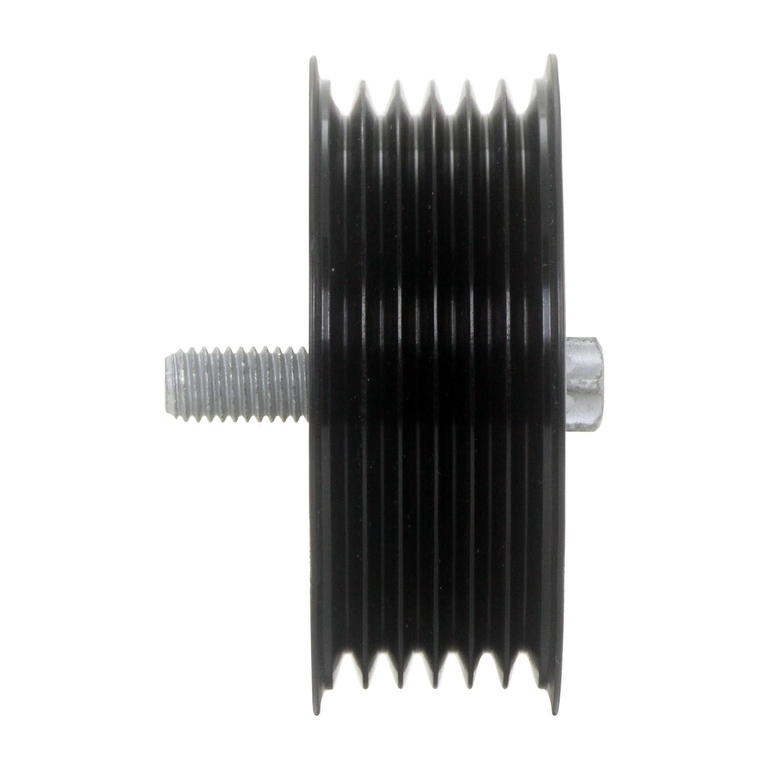 Litens Idler Pulley - 951128A