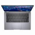thumbnail image 4 of Laptop Dell 5320- 13"- Intel Core i5- 11a gen- 16GB RAM- 1TBS SSD- Reacondicionada., 4 of 6