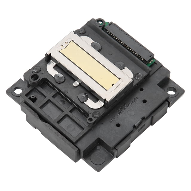 Cabezal de impresión para L300 L358 L365 L550 L551 L350 L353 L360 L381 L385 XP300 XP400 XP415 PX405