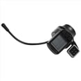 thumbnail image 3 of Pantalla LCD para Patinete Eléctrico OX /Super de 60 V, Acelerador, Tablero, Repuestos y Accesorios., 3 of 5