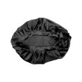 thumbnail image 4 of Aocisk All Seasons Hat with Ear Versatile Home Use Design for Comfort and Style Black A, 4 of 4