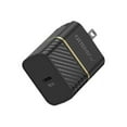 thumbnail image 4 of OtterBox Black Shimmer (78-52694), 4 of 5