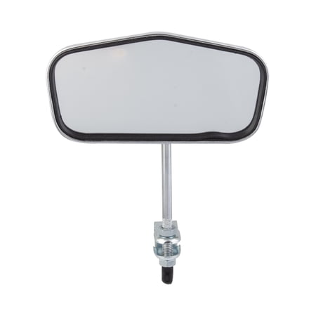 Sunlite Pentagonal Mirror Bolt-on price history on PriceWatchPro