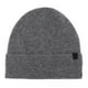 thumbnail image 1 of Gorro para mujer, hombre, gorro de invierno, gorro con puños para mujer, gorros de esquí cálidos, 1 of 5