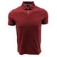thumbnail image 1 of Polo Tommy Hilfiger Regular Fit Stretch para hombre, 1 of 3