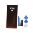 thumbnail image 3 of Back Cover Battery Housing for N960 Copper, 3 of 9