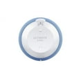 thumbnail image 3 of Ultimate Ears WONDERBOOM Portable Waterproof Bluetooth Speaker - Cloud, 3 of 3