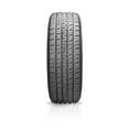 thumbnail image 2 of Llanta 215/60 R17 HANKOOK  OPTIMO H727 95T, 2 of 3