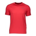 thumbnail image 2 of Camiseta Under Armour Tech 2.0 de manga corta para hombre roja 3XL, 2 of 3