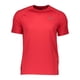 thumbnail image 2 of Camiseta Under Armour Tech 2.0 de manga corta para hombre roja 3XL, 2 of 3