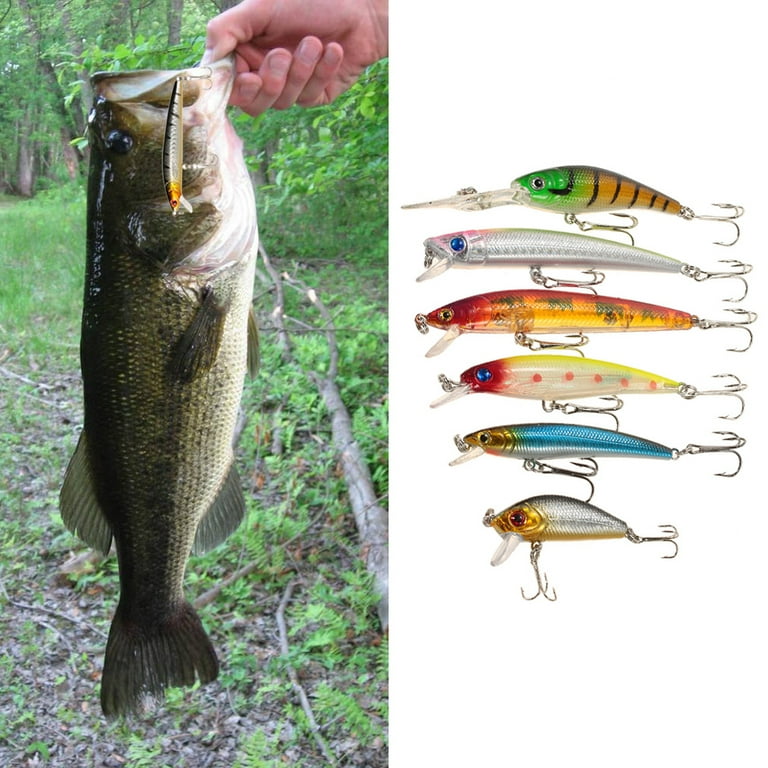 お*ぱ様 ＡHPL Sexy girl Pencil Bait 2023 Premium Pencil Popper Lure — Outcast Lures