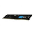 thumbnail image 2 of Crucial 16GB DDR5 SDRAM Memory Module CT16G52C42U5, 2 of 8