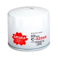 thumbnail image 1 of Filtro Para Aceite SAKURA 2017 A 2020 Fiat L4 2.3L, 1 of 3