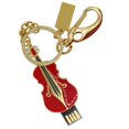 thumbnail image 1 of USB Flash Drive Palillo de Memoria Transferir Resguardo Almacen de Datos Fotos Películas Diseños Manuales Programas rojo Sunnimix Memoria USB, 1 of 3