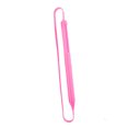 thumbnail image 1 of serony Silicone Pen Case for Apple Pencil 1st and 2nd Generation Protection Case Purple, 1 of 6