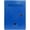 blue, variant on Wiywef Suggestion Box Wall Mounted Comment Box Multi-Purpose Complaint Box With Key Lock, Waterproof Ticket Box